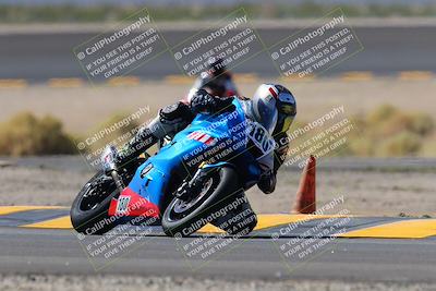 media/Oct-08-2022-SoCal Trackdays (Sat) [[1fc3beec89]]/Turn 14 (1050am)/